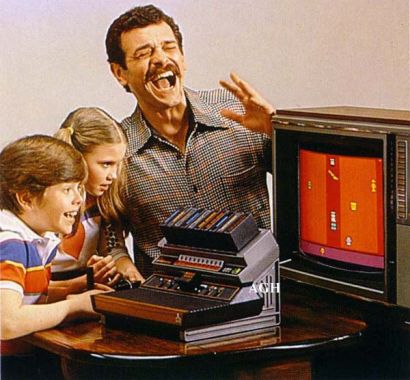 excited_about_atari.jpg